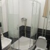 https://cdn-ostrovok-ru-ion.test.edgekey.net/t/100x100/hotel_review/31/24/3124fdf1ccd174721b6ee86333803b8c3cba6446.JPEG