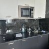 https://cdn-ostrovok-ru-ion.test.edgekey.net/t/100x100/hotel_review/31/25/31250da76bd874f4891c6e1aca890c2f41da2240.jpeg