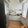 https://cdn-ostrovok-ru-ion.test.edgekey.net/t/100x100/hotel_review/31/26/3126068b878aac0e8f63dc76a43d1264f7989200.JPEG