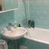 https://cdn-ostrovok-ru-ion.test.edgekey.net/t/100x100/hotel_review/31/26/312606c20e880393da37445242f4050d29b65c85.JPEG