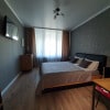 https://cdn-ostrovok-ru-ion.test.edgekey.net/t/100x100/hotel_review/31/26/31260c1bf4e07bd24b55520dc714135b4cbf14b7.jpeg