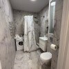 https://cdn-ostrovok-ru-ion.test.edgekey.net/t/100x100/hotel_review/31/27/31276ede35e550b02b181e4fc79d0f33ccf1287c.JPEG