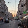 https://cdn-ostrovok-ru-ion.test.edgekey.net/t/100x100/hotel_review/31/28/31280829ac4aa740f48826fc1b77d0d87c8daeb1.jpeg