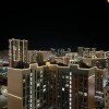 https://cdn-ostrovok-ru-ion.test.edgekey.net/t/100x100/hotel_review/31/28/31284bdbc7bca6a5a69184f25d01999627f4cc0e.JPEG