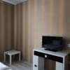 https://cdn-ostrovok-ru-ion.test.edgekey.net/t/100x100/hotel_review/31/28/3128837f67d18cacfe4e461a1661a7c236af7ae7.JPEG