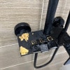 https://cdn-ostrovok-ru-ion.test.edgekey.net/t/100x100/hotel_review/31/28/3128d50296e5b4ab12cdb8d8b78ea9ca21b89c7b.JPEG