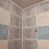 https://cdn-ostrovok-ru-ion.test.edgekey.net/t/100x100/hotel_review/31/29/3129028643c22a708041c5577e60843de6d78ea8.JPEG