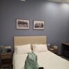 https://cdn-ostrovok-ru-ion.test.edgekey.net/t/100x100/hotel_review/31/29/312948818cdf55a5dfc9b3acbe079a2c9cd3daa8.JPEG