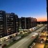 https://cdn-ostrovok-ru-ion.test.edgekey.net/t/100x100/hotel_review/31/29/3129522973513bea055d13fd1a2f601da66f7733.JPEG
