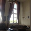 https://cdn-ostrovok-ru-ion.test.edgekey.net/t/100x100/hotel_review/31/29/3129d6b6ebe9cefb538ceeea096300af71656281.jpeg