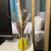 https://cdn-ostrovok-ru-ion.test.edgekey.net/t/100x100/hotel_review/31/2b/312b185b0575267c027d016ae961f90816afdbe1.JPEG