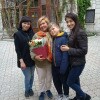 https://cdn-ostrovok-ru-ion.test.edgekey.net/t/100x100/hotel_review/31/2b/312b85d97e05eebde9fe9dd3ab666f700b0957b5.jpeg