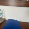 https://cdn-ostrovok-ru-ion.test.edgekey.net/t/100x100/hotel_review/31/2b/312bccd23bb1fdbe4297ff02691fa92f92f4a8ff.JPEG