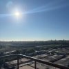 https://cdn-ostrovok-ru-ion.test.edgekey.net/t/100x100/hotel_review/31/2c/312c548e38feb1521b582831fb3ed2ecd6dc30a1.JPEG