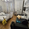 https://cdn-ostrovok-ru-ion.test.edgekey.net/t/100x100/hotel_review/31/2c/312cbde0c8755fc42e5792cc5a1f23285b6e74c1.jpeg