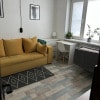 https://cdn-ostrovok-ru-ion.test.edgekey.net/t/100x100/hotel_review/31/2c/312cf2cf52248285514b5f51524eb8e66fda6821.JPEG