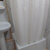 https://cdn-ostrovok-ru-ion.test.edgekey.net/t/100x100/hotel_review/31/2e/312e17b5015d191e99f3c07b629585cf9cdcbd8a.JPEG