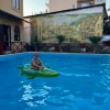 https://cdn-ostrovok-ru-ion.test.edgekey.net/t/100x100/hotel_review/31/2e/312e79b3cb2eee8f0fd46cd063506de80046301f.JPEG