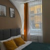 https://cdn-ostrovok-ru-ion.test.edgekey.net/t/100x100/hotel_review/31/2f/312f72aaafe61f5b37b7c16e2dad71d48c8bb731.JPEG