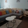 https://cdn-ostrovok-ru-ion.test.edgekey.net/t/100x100/hotel_review/31/2f/312fdad4f2f08811502e267d18f51937a92ecec6.JPEG