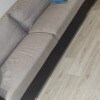 https://cdn-ostrovok-ru-ion.test.edgekey.net/t/100x100/hotel_review/31/30/3130723fa330fecff7613b0aca4a44ced915ffec.JPEG
