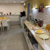 https://cdn-ostrovok-ru-ion.test.edgekey.net/t/100x100/hotel_review/31/30/31309cd74ea7cce57dc0accdf23856efb21160c9.JPEG