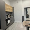 https://cdn-ostrovok-ru-ion.test.edgekey.net/t/100x100/hotel_review/31/30/3130dab47b6a85c0a860e55c496b5a11dd9248f4.JPEG