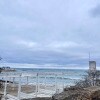 https://cdn-ostrovok-ru-ion.test.edgekey.net/t/100x100/hotel_review/31/31/31313cc0a74afb2a05523d4da769d256a6cf078a.JPEG