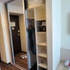 https://cdn-ostrovok-ru-ion.test.edgekey.net/t/100x100/hotel_review/31/31/31314bd983f9ec0872ab9783e63594f12188dc51.JPEG