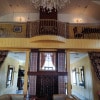 https://cdn-ostrovok-ru-ion.test.edgekey.net/t/100x100/hotel_review/31/32/31322db44f11d858a9af60662215aaae25ccf089.JPEG