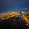 https://cdn-ostrovok-ru-ion.test.edgekey.net/t/100x100/hotel_review/31/33/31331a2a41b887899ca7a488a91bba071bad042a.JPEG