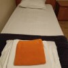 https://cdn-ostrovok-ru-ion.test.edgekey.net/t/100x100/hotel_review/31/33/3133258294cd4d737c3ffcf0adbd54968de0053b.JPEG