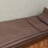 https://cdn-ostrovok-ru-ion.test.edgekey.net/t/100x100/hotel_review/31/35/3135a079bbcad1cb9ba77febb3fa5775a4e3d436.JPEG
