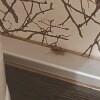 https://cdn-ostrovok-ru-ion.test.edgekey.net/t/100x100/hotel_review/31/36/31369ad03c1d0c629dfd9f80496cfbeb4990f78a.jpeg