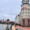 https://cdn-ostrovok-ru-ion.test.edgekey.net/t/100x100/hotel_review/31/36/3136a071b8515be28daea1aebe87bf8c95761f70.JPEG