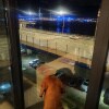 https://cdn-ostrovok-ru-ion.test.edgekey.net/t/100x100/hotel_review/31/36/3136a12eacb88876d2784c488211a22bfcb772d5.JPEG