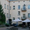 https://cdn-ostrovok-ru-ion.test.edgekey.net/t/100x100/hotel_review/31/36/3136d7e2637fd1e5dcc6c5de09bfc5c20a09f8a7.jpeg