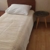 https://cdn-ostrovok-ru-ion.test.edgekey.net/t/100x100/hotel_review/31/37/31374089f816456eea54a040cfd94f5c65e30810.JPEG
