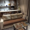 https://cdn-ostrovok-ru-ion.test.edgekey.net/t/100x100/hotel_review/31/37/3137a0c177a23279387e5f9b13d2a50fd265bdb4.JPEG