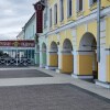 https://cdn-ostrovok-ru-ion.test.edgekey.net/t/100x100/hotel_review/31/37/3137b022df9617e4730ca6733b87fdf6409af4f1.JPEG