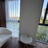 https://cdn-ostrovok-ru-ion.test.edgekey.net/t/100x100/hotel_review/31/38/313890d27616765054b90394841c4175015e66df.JPEG