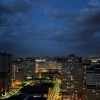 https://cdn-ostrovok-ru-ion.test.edgekey.net/t/100x100/hotel_review/31/38/3138b60d52fcd043dab8ae75078de7c5cf6fb178.JPEG