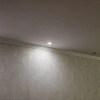 https://cdn-ostrovok-ru-ion.test.edgekey.net/t/100x100/hotel_review/31/38/3138bd80bdd5fbd908ba9a8d794c4f7da2f5c0d2.JPEG