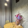 https://cdn-ostrovok-ru-ion.test.edgekey.net/t/100x100/hotel_review/31/38/3138cba9a59c26fc4be3eb858f4b2dbe0a0b31c0.JPEG