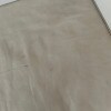https://cdn-ostrovok-ru-ion.test.edgekey.net/t/100x100/hotel_review/31/39/31393c9a70fd1fc4fb82ee29bae243be260eea1e.JPEG