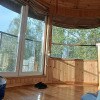 https://cdn-ostrovok-ru-ion.test.edgekey.net/t/100x100/hotel_review/31/39/3139badda3f0372e4195ee64d296f28b3adbb132.JPEG