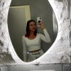 https://cdn-ostrovok-ru-ion.test.edgekey.net/t/100x100/hotel_review/31/3b/313b368693f9691019f03d8ddcdfa96f0fbd7a99.JPEG