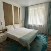 https://cdn-ostrovok-ru-ion.test.edgekey.net/t/100x100/hotel_review/31/3b/313bcd8bf9834cabc3269914ea0fda5695f7ae61.JPEG