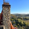 https://cdn-ostrovok-ru-ion.test.edgekey.net/t/100x100/hotel_review/31/3b/313bea0cd47a68e0ec90ac89ba2c366c11c513d4.JPEG