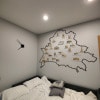 https://cdn-ostrovok-ru-ion.test.edgekey.net/t/100x100/hotel_review/31/3d/313df4c09a7f14d8b020659ebd4ad0069d92f62f.jpeg